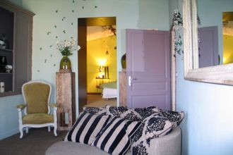 Ma-Cabane - Vente Maison ASPERES, 360 m²