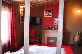 Ma-Cabane - Vente Maison ASPERES, 360 m²