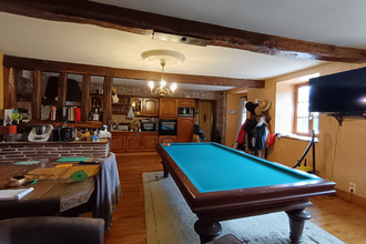 Ma-Cabane - Vente Maison ASPET, 140 m²