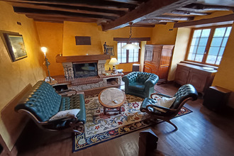 Ma-Cabane - Vente Maison ASPET, 140 m²