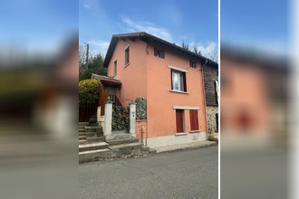 Vente Maison 31160, ASPET France
