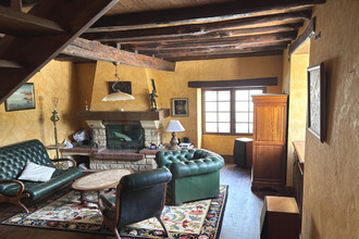 Ma-Cabane - Vente Maison Aspet, 135 m²