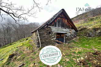 Vente Maison 65240, Aspin-Aure France