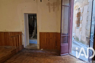 Vente Maison 34800, Aspiran France
