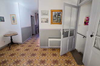 Ma-Cabane - Vente Maison Aspiran, 150 m²