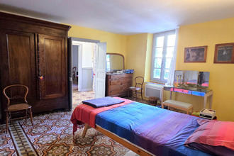 Ma-Cabane - Vente Maison Aspiran, 150 m²