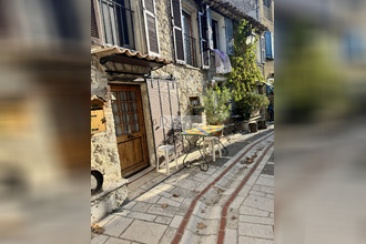 Ma-Cabane - Vente Maison Aspremont, 94 m²