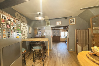 Ma-Cabane - Vente Maison Aspremont, 94 m²