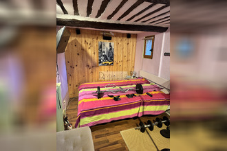 Ma-Cabane - Vente Maison Aspremont, 94 m²