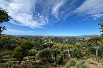 Ma-Cabane - Vente Maison Aspremont, 138 m²