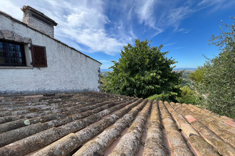 Ma-Cabane - Vente Maison Aspremont, 138 m²