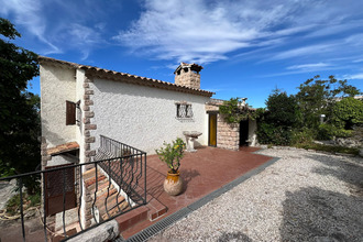 Ma-Cabane - Vente Maison Aspremont, 138 m²