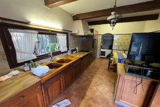 Ma-Cabane - Vente Maison Aspremont, 138 m²