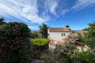 Ma-Cabane - Vente Maison Aspremont, 138 m²