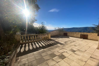 Ma-Cabane - Vente Maison Aspremont, 159 m²