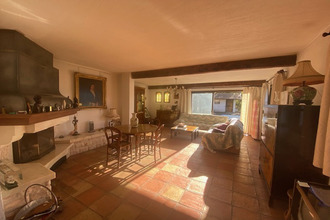 Ma-Cabane - Vente Maison Aspremont, 159 m²