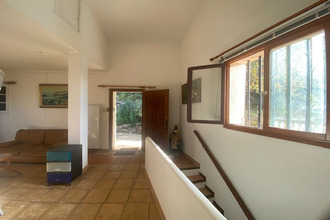 Ma-Cabane - Vente Maison Aspremont, 159 m²