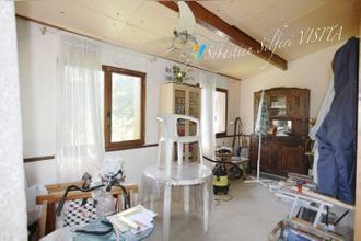 Ma-Cabane - Vente Maison Aspres-sur-Buëch, 25 m²