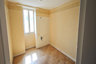 Ma-Cabane - Vente Maison ASPRIERES, 200 m²
