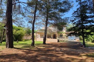 Vente Maison 30250, Aspères France