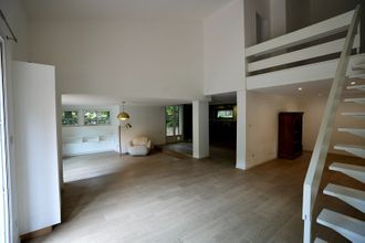 Ma-Cabane - Vente Maison ASSAS, 170 m²
