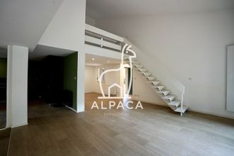 Ma-Cabane - Vente Maison Assas, 170 m²