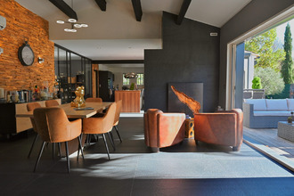 Ma-Cabane - Vente Maison Assas, 344 m²