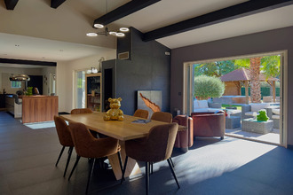 Ma-Cabane - Vente Maison Assas, 344 m²