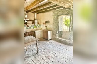 Ma-Cabane - Vente Maison ASSE-LE-BOISNE, 55 m²