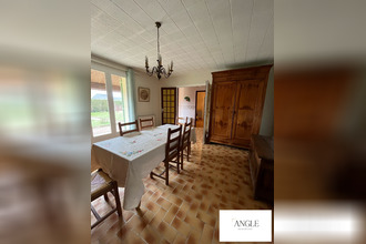 Ma-Cabane - Vente Maison Assé-le-Boisne, 72 m²