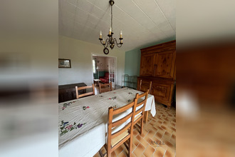 Ma-Cabane - Vente Maison Assé-le-Boisne, 72 m²