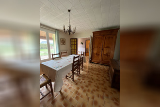 Ma-Cabane - Vente Maison Assé-le-Boisne, 72 m²