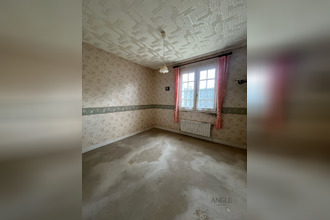 Ma-Cabane - Vente Maison Assé-le-Boisne, 72 m²