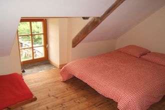 Ma-Cabane - Vente Maison ASSERAC, 163 m²