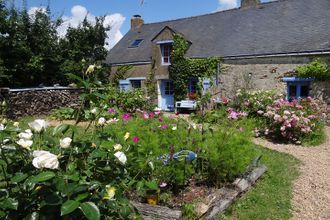 Ma-Cabane - Vente Maison ASSERAC, 163 m²