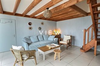 Ma-Cabane - Vente Maison Assérac, 70 m²