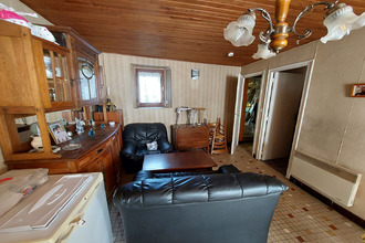 Ma-Cabane - Vente Maison ASSERAC, 35 m²