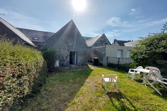 Ma-Cabane - Vente Maison ASSERAC, 35 m²