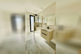 Ma-Cabane - Vente Maison ASSERAC, 157 m²