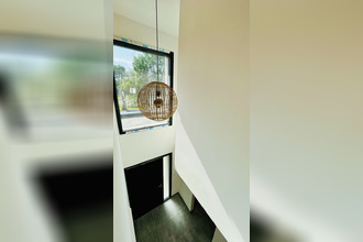 Ma-Cabane - Vente Maison ASSERAC, 157 m²