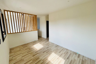 Ma-Cabane - Vente Maison ASSERAC, 157 m²
