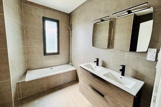 Ma-Cabane - Vente Maison ASSERAC, 157 m²