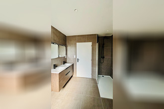 Ma-Cabane - Vente Maison ASSERAC, 157 m²