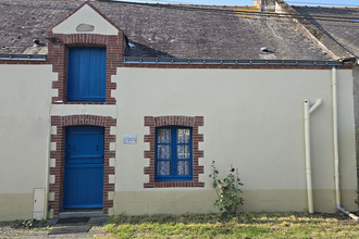 Ma-Cabane - Vente Maison ASSERAC, 39 m²