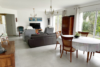 Ma-Cabane - Vente Maison Assérac, 86 m²