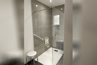 Ma-Cabane - Vente Maison Assérac, 86 m²