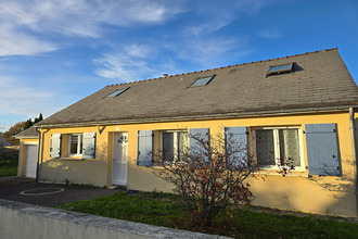 Ma-Cabane - Vente Maison ASSERAC, 99 m²
