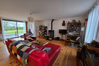 Ma-Cabane - Vente Maison ASSERAC, 101 m²