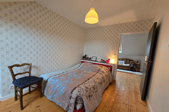 Ma-Cabane - Vente Maison ASSERAC, 101 m²