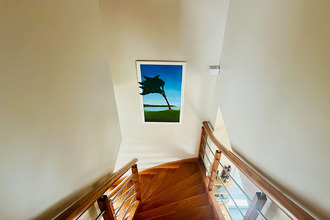 Ma-Cabane - Vente Maison ASSERAC, 109 m²